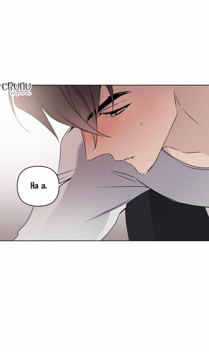 Giai điệu Của Bạn, Tiếng Lòng Của Tôi 14 trang 45