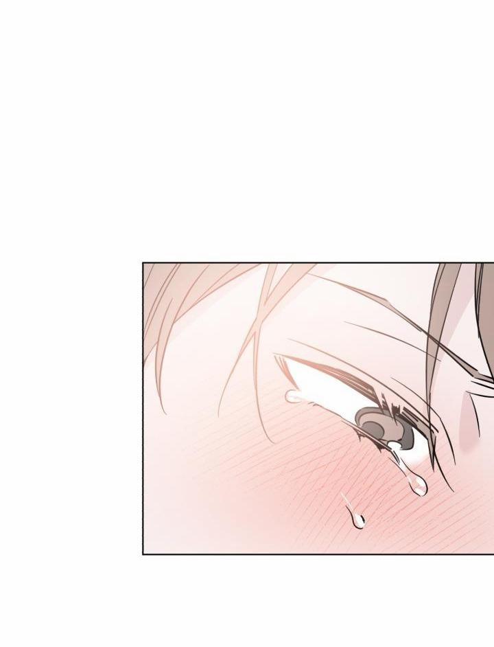 Giai điệu Của Bạn, Tiếng Lòng Của Tôi 14 trang 46