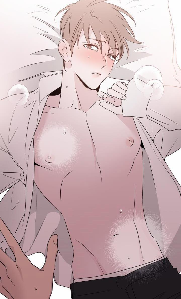 Giai điệu Của Bạn, Tiếng Lòng Của Tôi 14 trang 48