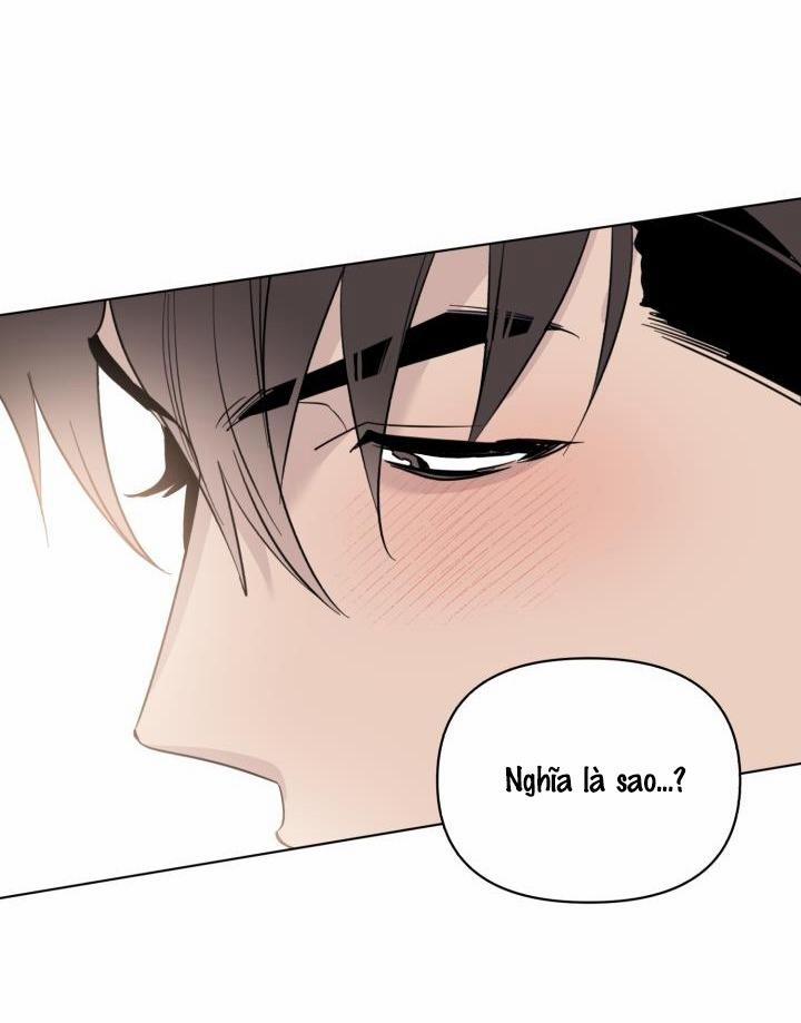 Giai điệu Của Bạn, Tiếng Lòng Của Tôi 14 trang 5