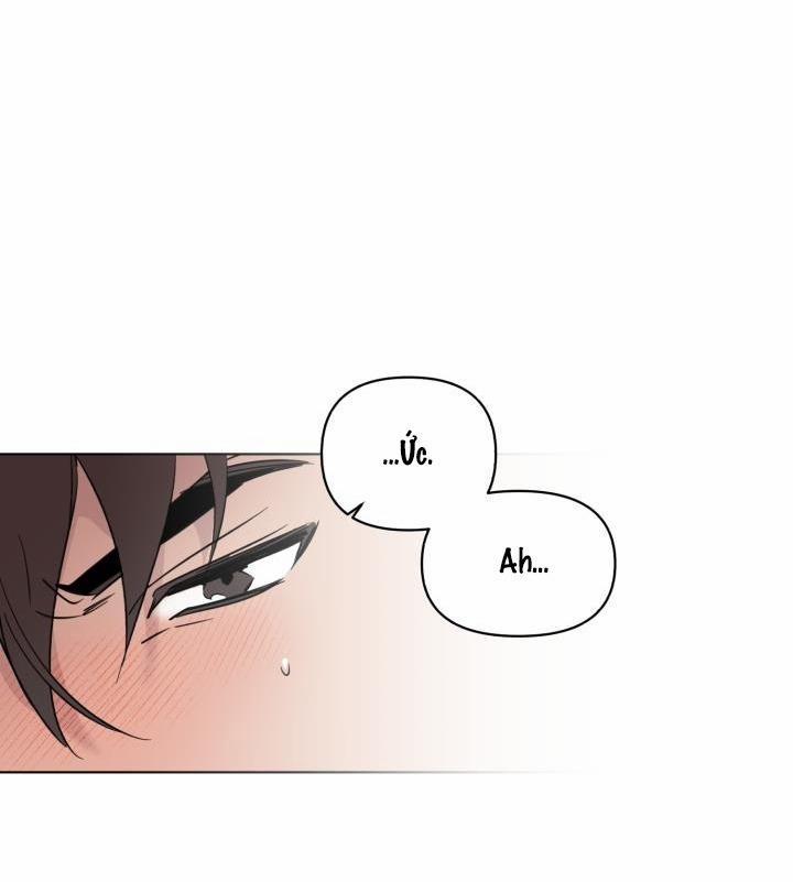 Giai điệu Của Bạn, Tiếng Lòng Của Tôi 14 trang 50