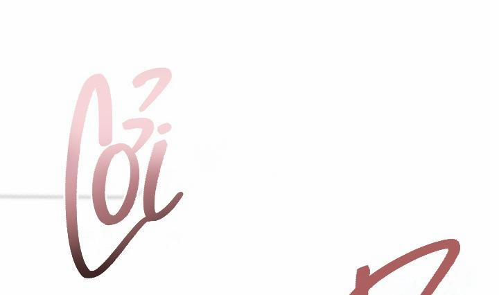 Giai điệu Của Bạn, Tiếng Lòng Của Tôi 14 trang 51