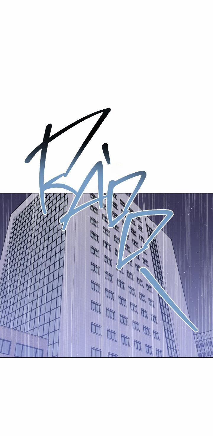 Giai điệu Của Bạn, Tiếng Lòng Của Tôi 14 trang 54