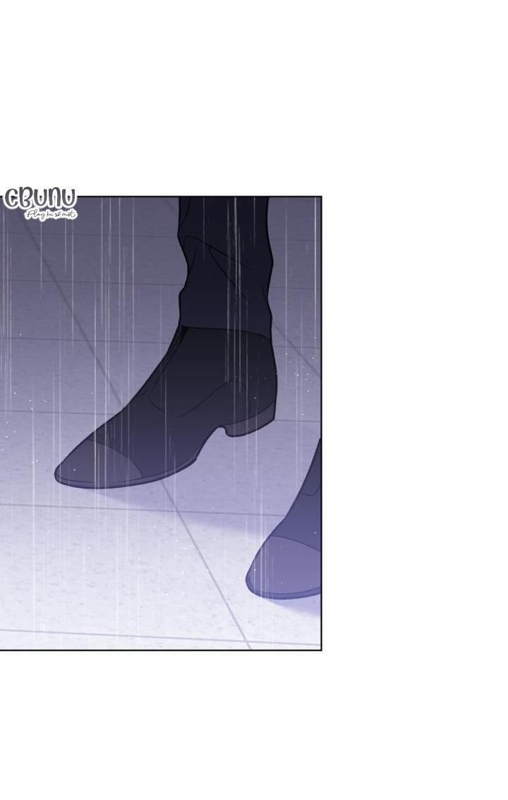 Giai điệu Của Bạn, Tiếng Lòng Của Tôi 14 trang 55