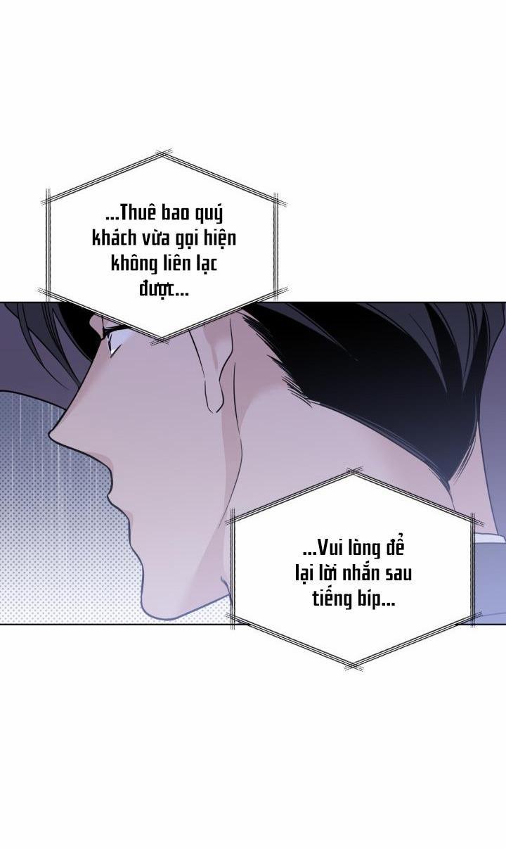 Giai điệu Của Bạn, Tiếng Lòng Của Tôi 14 trang 56