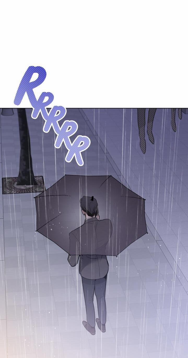 Giai điệu Của Bạn, Tiếng Lòng Của Tôi 14 trang 57