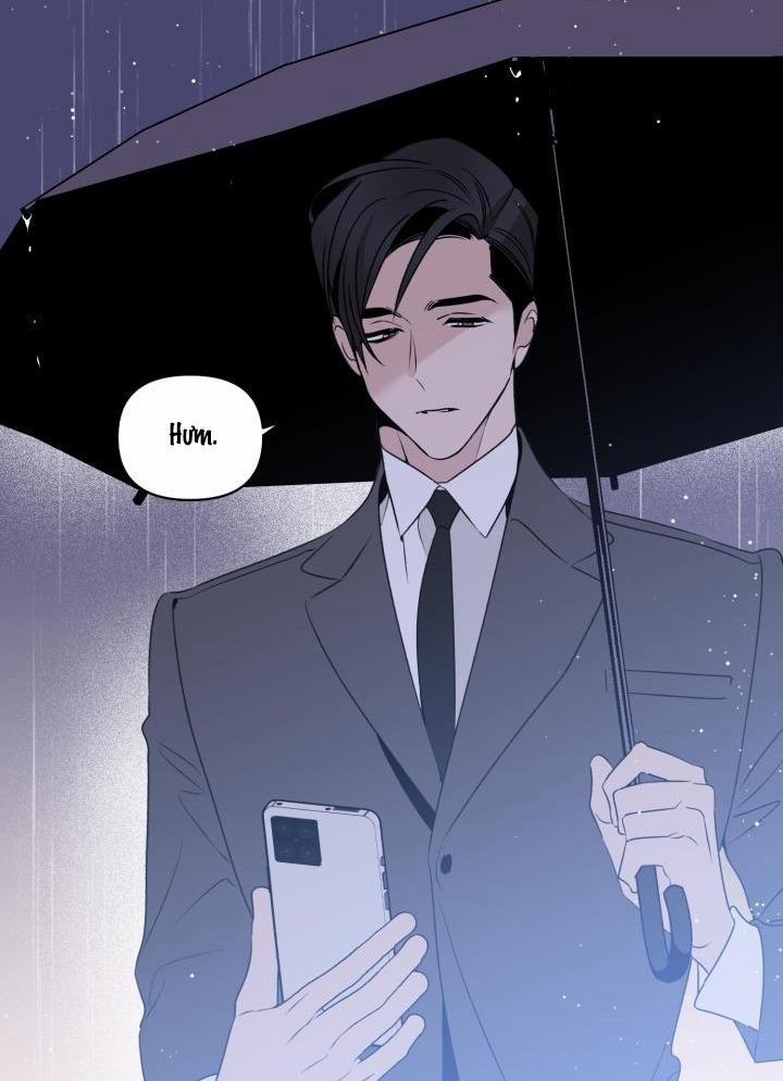 Giai điệu Của Bạn, Tiếng Lòng Của Tôi 14 trang 61