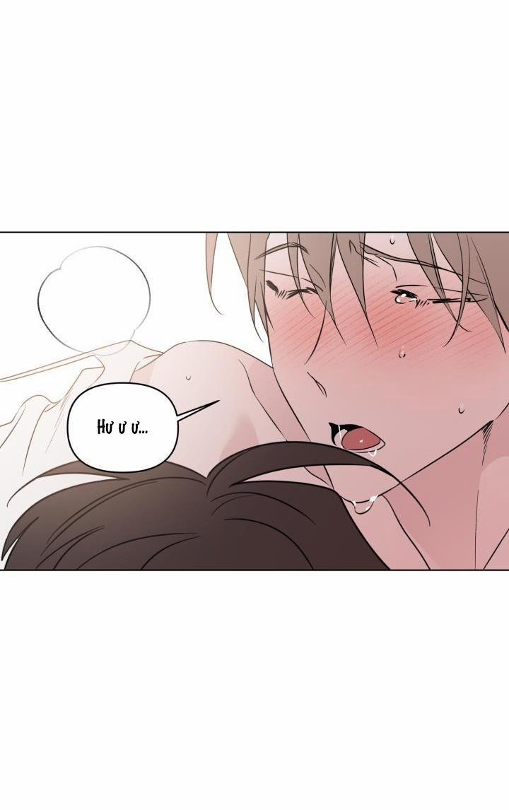 Giai điệu Của Bạn, Tiếng Lòng Của Tôi 14 trang 65