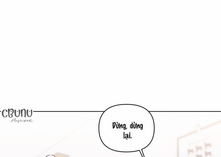 Giai điệu Của Bạn, Tiếng Lòng Của Tôi 14 trang 66