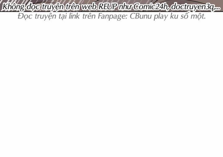 Giai điệu Của Bạn, Tiếng Lòng Của Tôi 14 trang 68