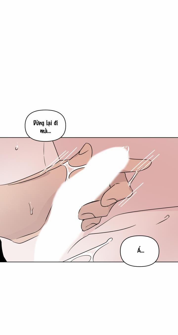 Giai điệu Của Bạn, Tiếng Lòng Của Tôi 14 trang 69