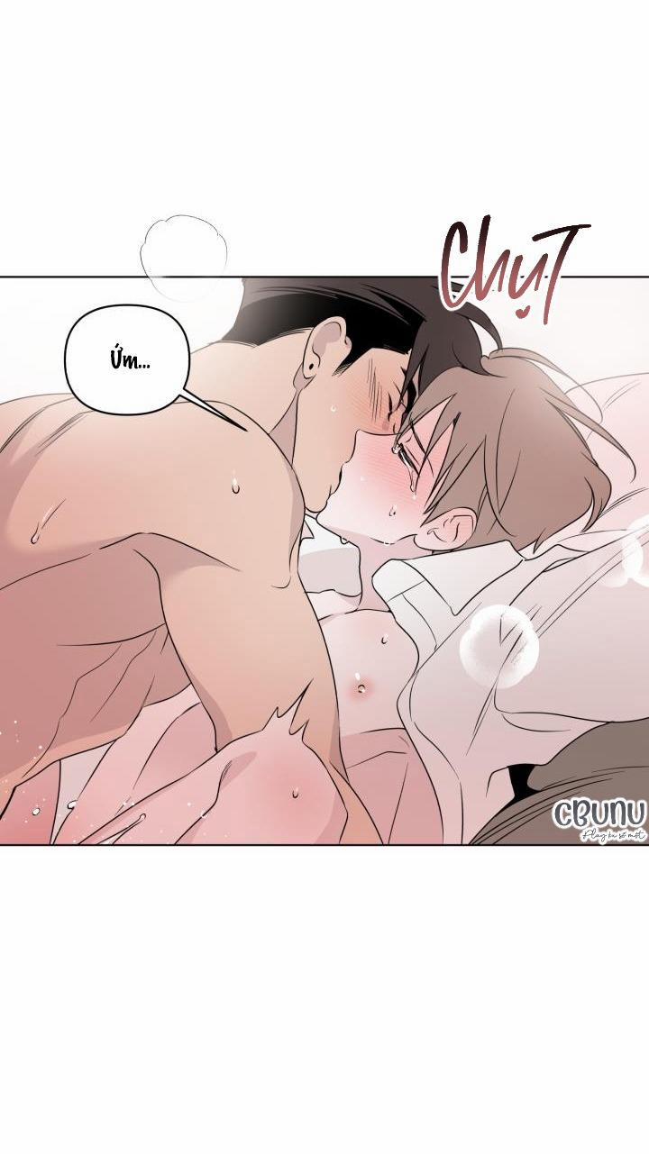 Giai điệu Của Bạn, Tiếng Lòng Của Tôi 14 trang 72