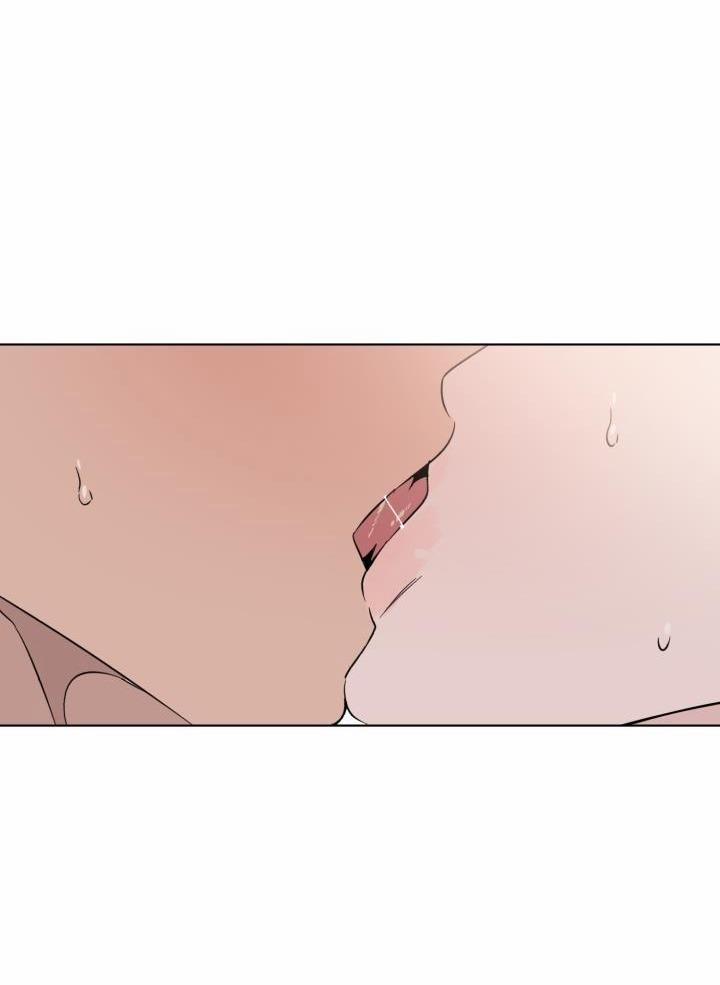 Giai điệu Của Bạn, Tiếng Lòng Của Tôi 14 trang 73