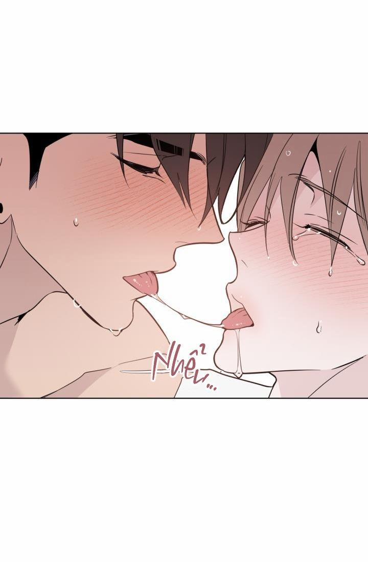 Giai điệu Của Bạn, Tiếng Lòng Của Tôi 14 trang 74