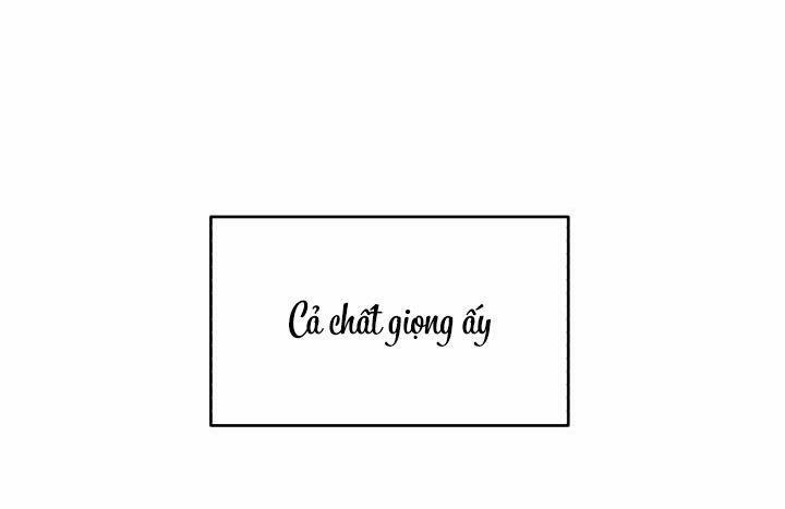 Giai điệu Của Bạn, Tiếng Lòng Của Tôi 14 trang 79