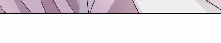 Giai điệu Của Bạn, Tiếng Lòng Của Tôi 14 trang 8