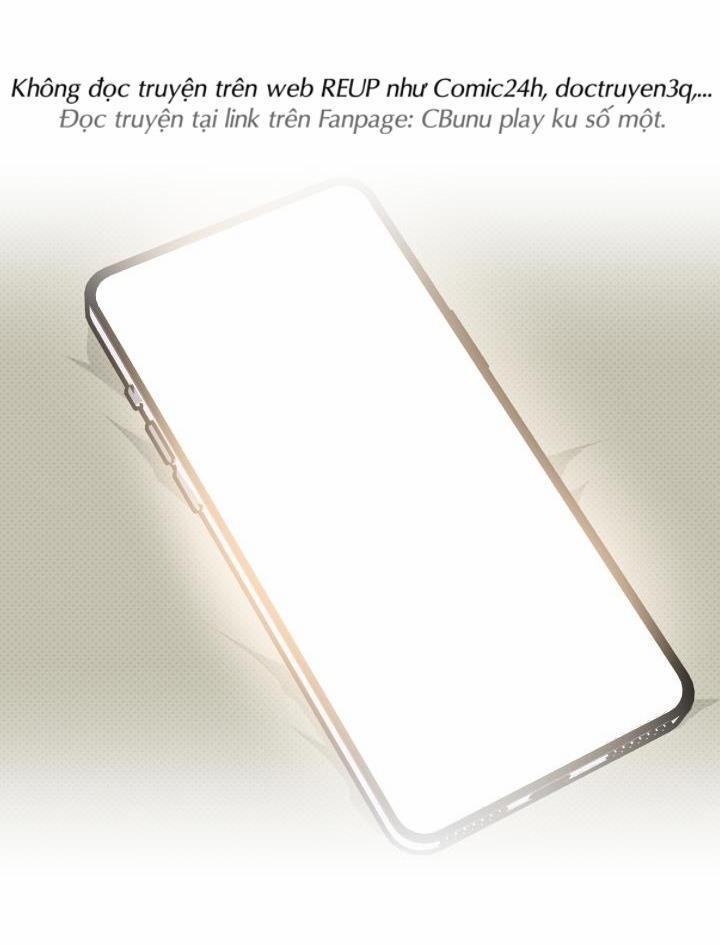 Giai điệu Của Bạn, Tiếng Lòng Của Tôi 14 trang 80