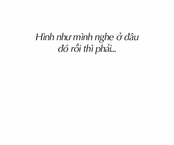 Giai điệu Của Bạn, Tiếng Lòng Của Tôi 14 trang 83