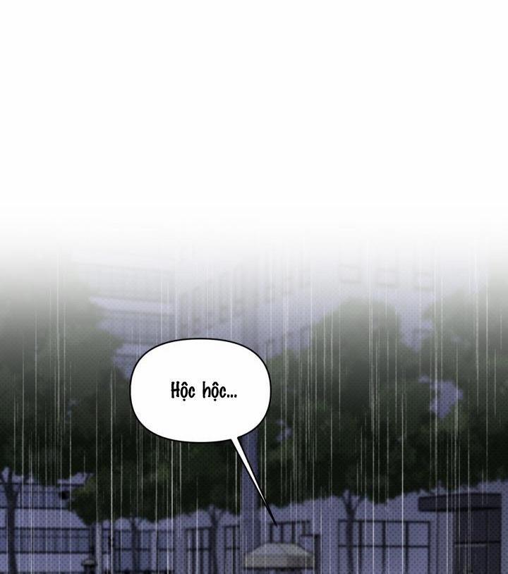 Giai điệu Của Bạn, Tiếng Lòng Của Tôi 14 trang 84