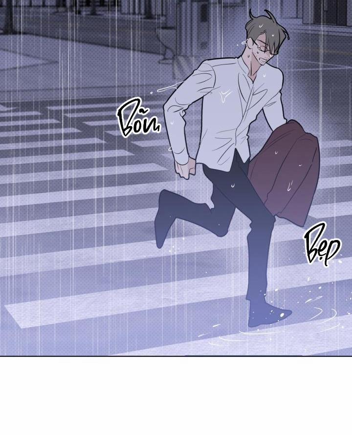 Giai điệu Của Bạn, Tiếng Lòng Của Tôi 14 trang 85