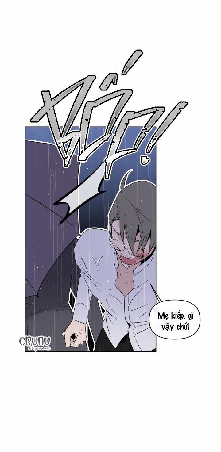 Giai điệu Của Bạn, Tiếng Lòng Của Tôi 14 trang 86