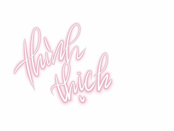 Giai điệu Của Bạn, Tiếng Lòng Của Tôi 14 trang 9