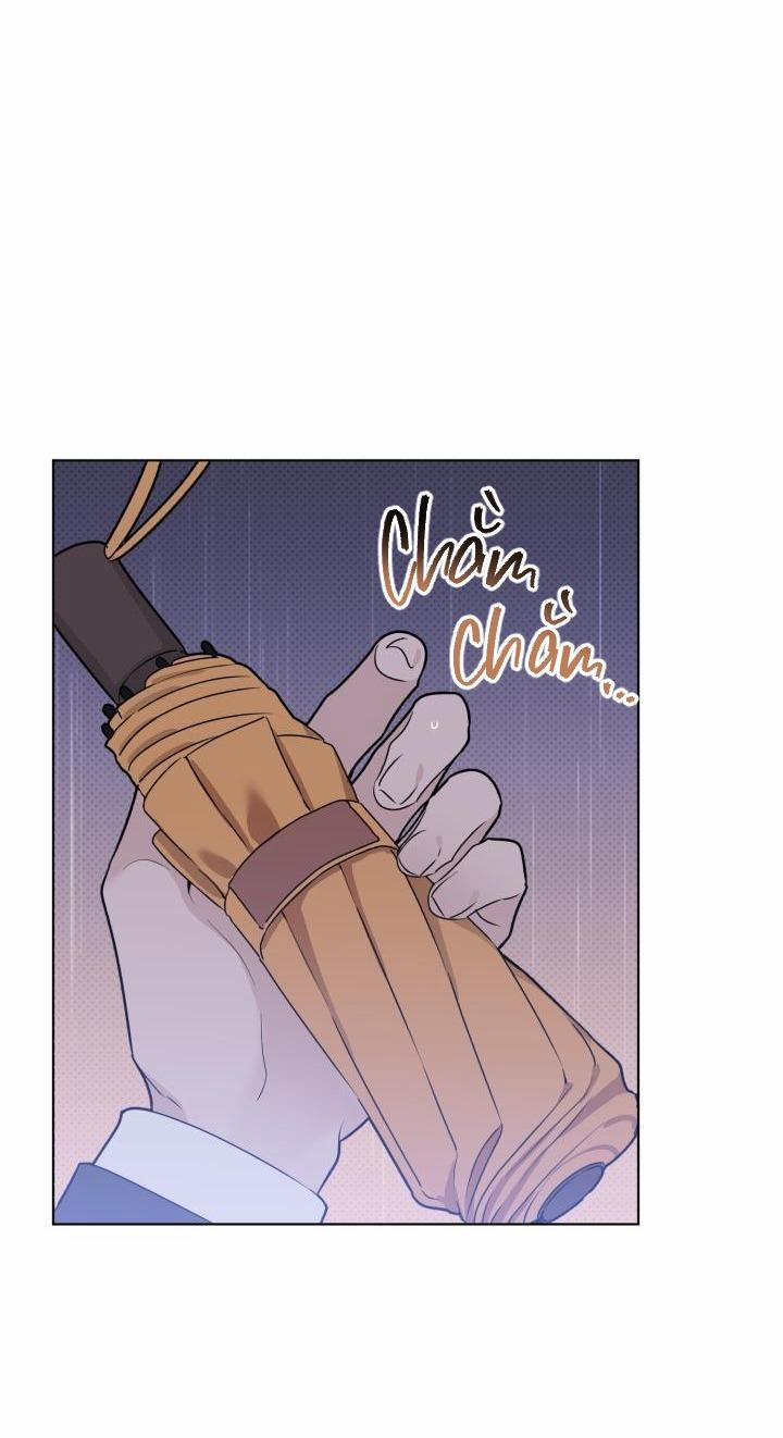 Giai điệu Của Bạn, Tiếng Lòng Của Tôi 14 trang 90