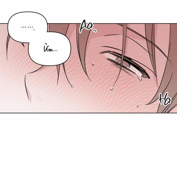 Giai điệu Của Bạn, Tiếng Lòng Của Tôi 15 trang 11