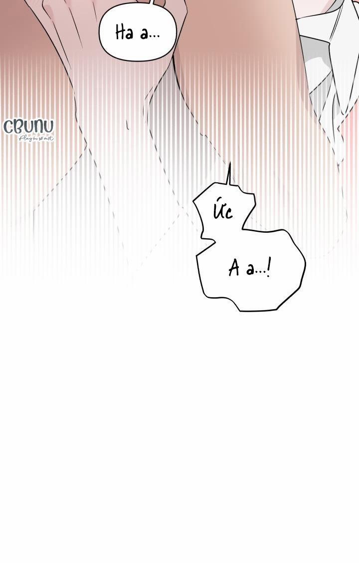 Giai điệu Của Bạn, Tiếng Lòng Của Tôi 15 trang 14