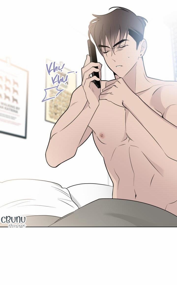 Giai điệu Của Bạn, Tiếng Lòng Của Tôi 15 trang 17