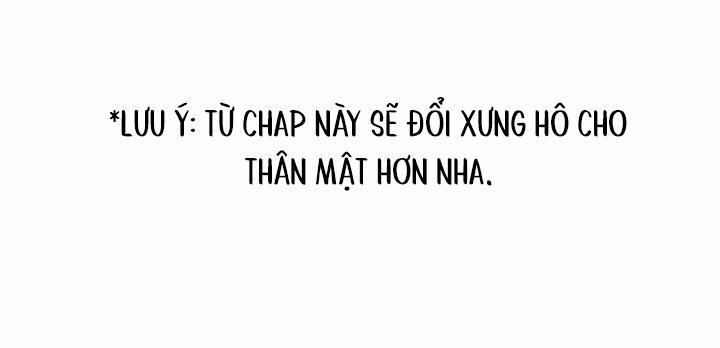 Giai điệu Của Bạn, Tiếng Lòng Của Tôi 15 trang 2