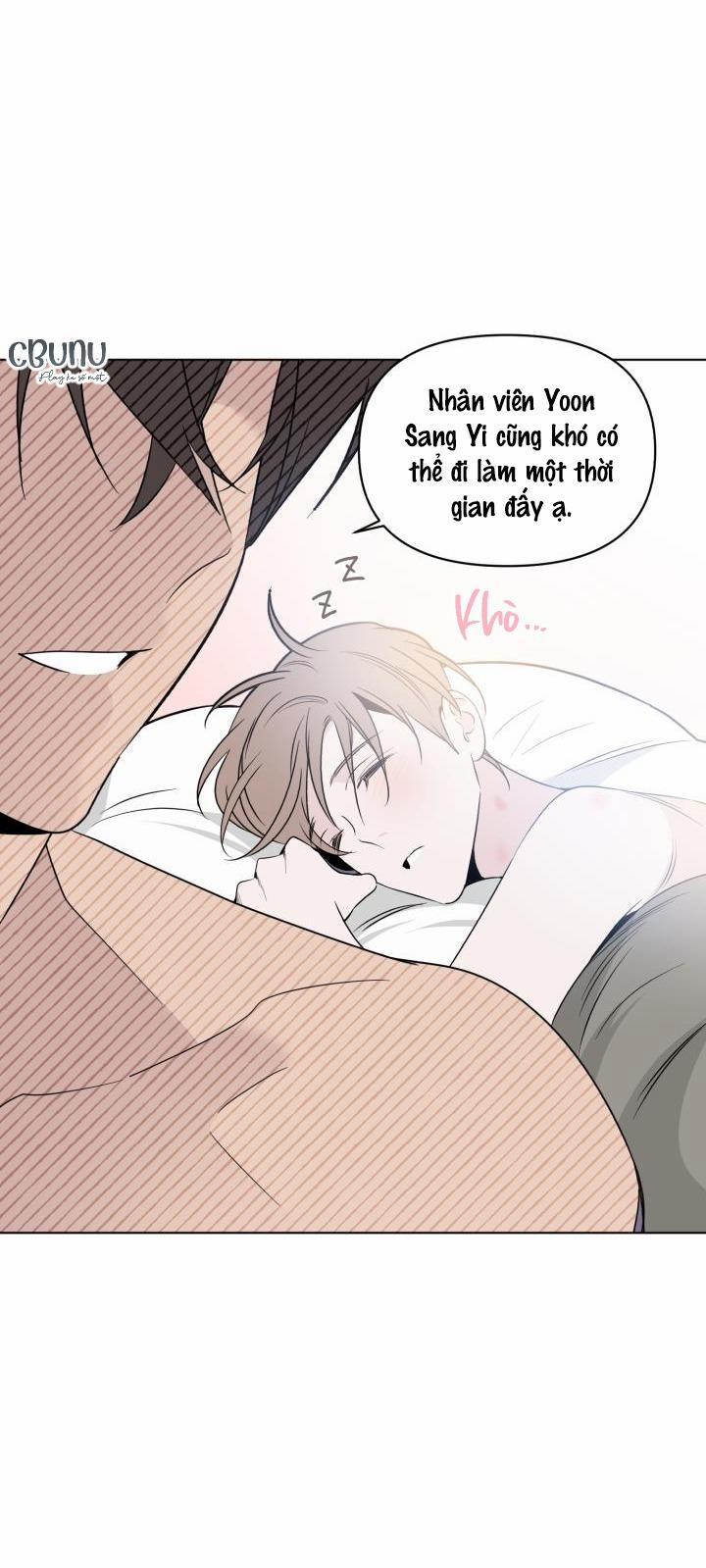 Giai điệu Của Bạn, Tiếng Lòng Của Tôi 15 trang 20