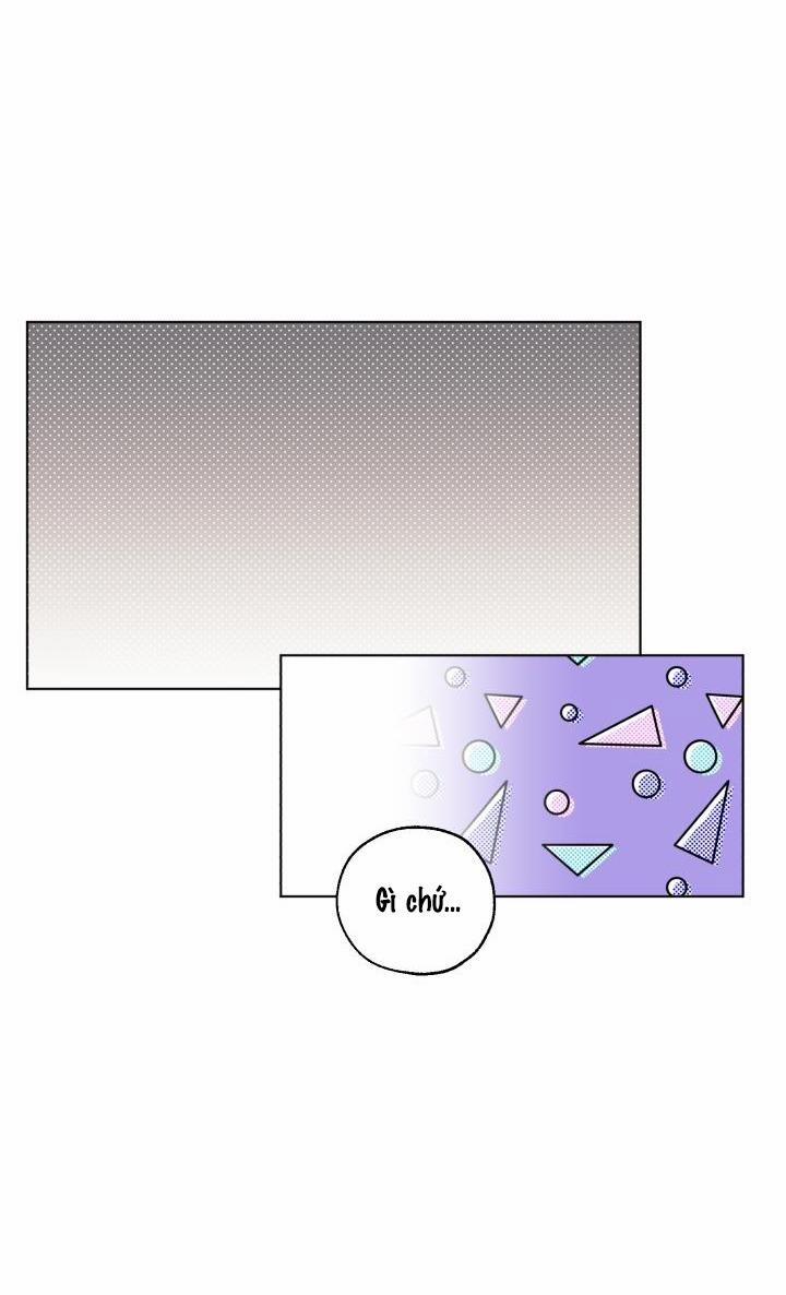 Giai điệu Của Bạn, Tiếng Lòng Của Tôi 15 trang 23