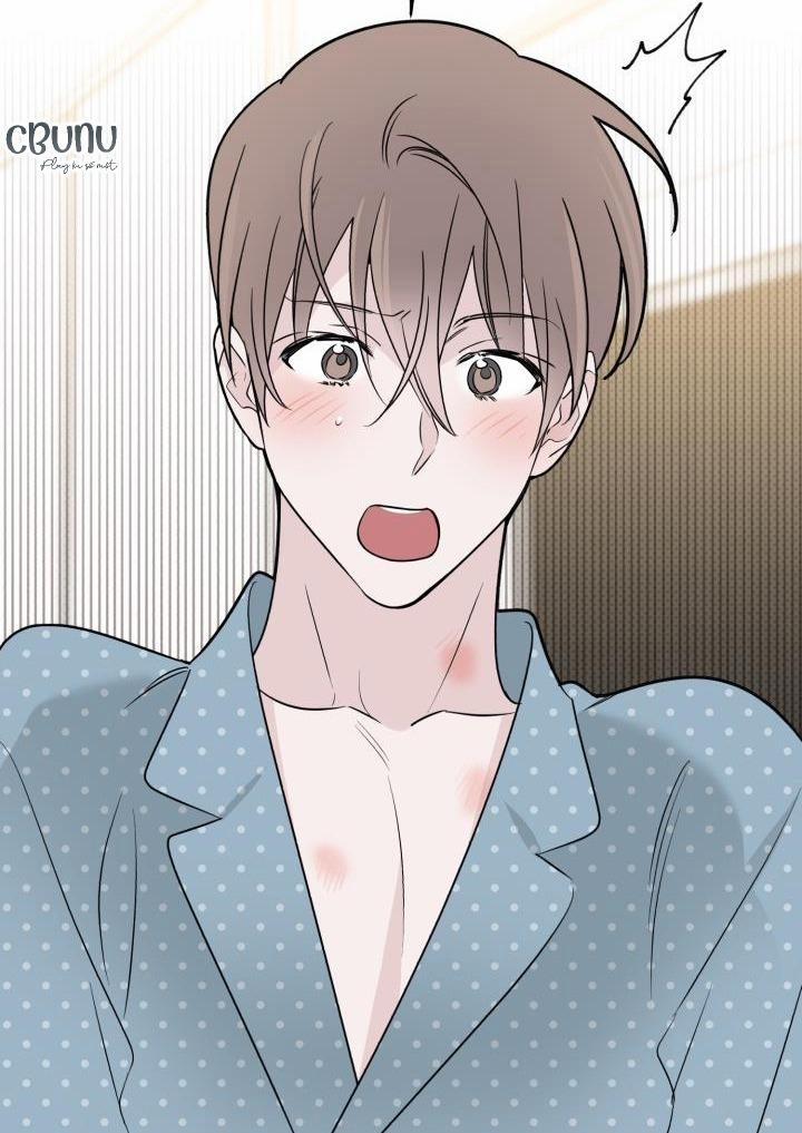 Giai điệu Của Bạn, Tiếng Lòng Của Tôi 15 trang 25