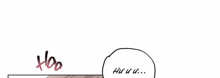 Giai điệu Của Bạn, Tiếng Lòng Của Tôi 15 trang 3