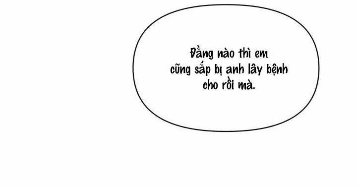 Giai điệu Của Bạn, Tiếng Lòng Của Tôi 15 trang 32