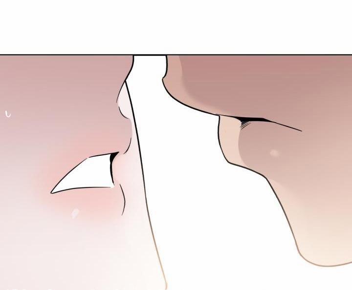 Giai điệu Của Bạn, Tiếng Lòng Của Tôi 15 trang 33