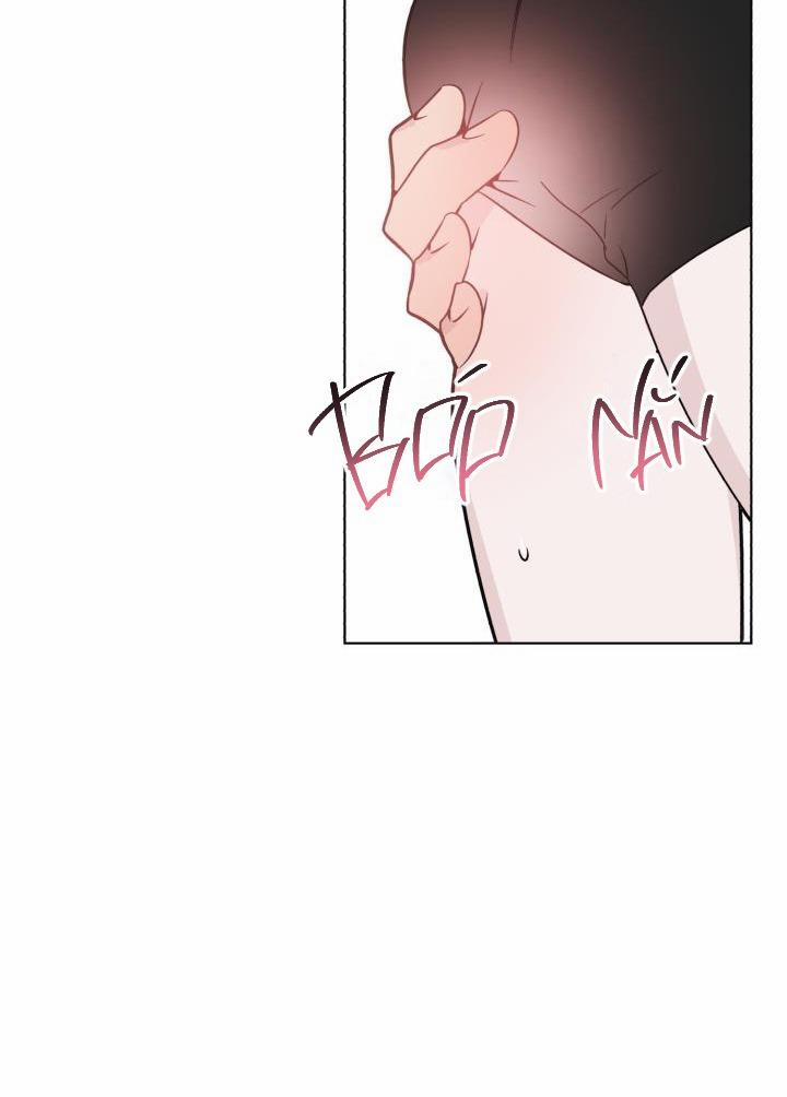 Giai điệu Của Bạn, Tiếng Lòng Của Tôi 15 trang 42