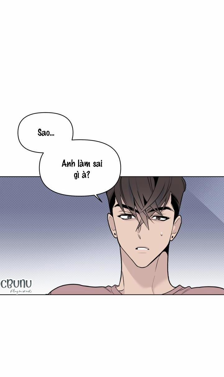 Giai điệu Của Bạn, Tiếng Lòng Của Tôi 15 trang 47