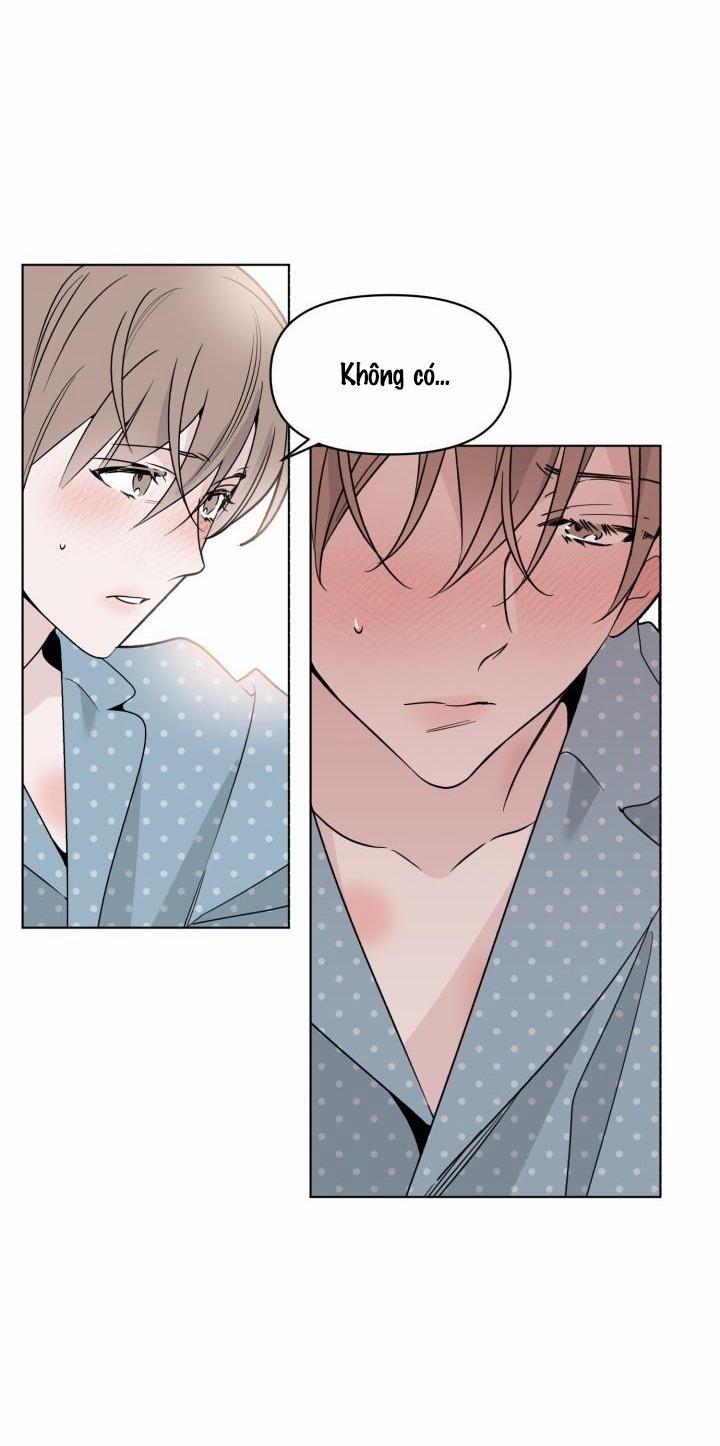 Giai điệu Của Bạn, Tiếng Lòng Của Tôi 15 trang 48
