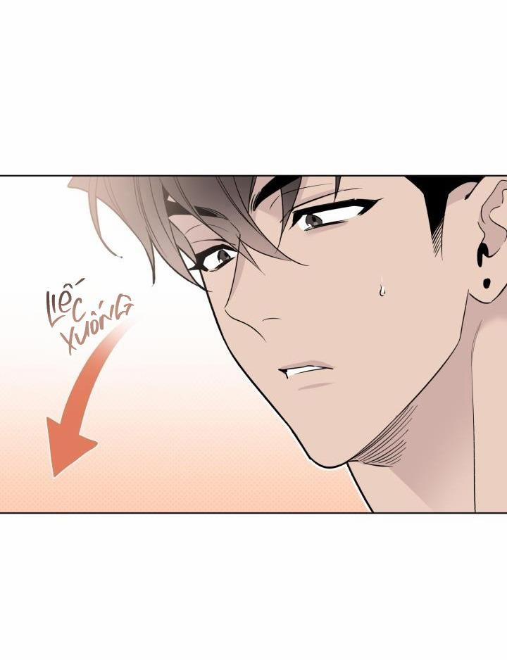 Giai điệu Của Bạn, Tiếng Lòng Của Tôi 15 trang 49