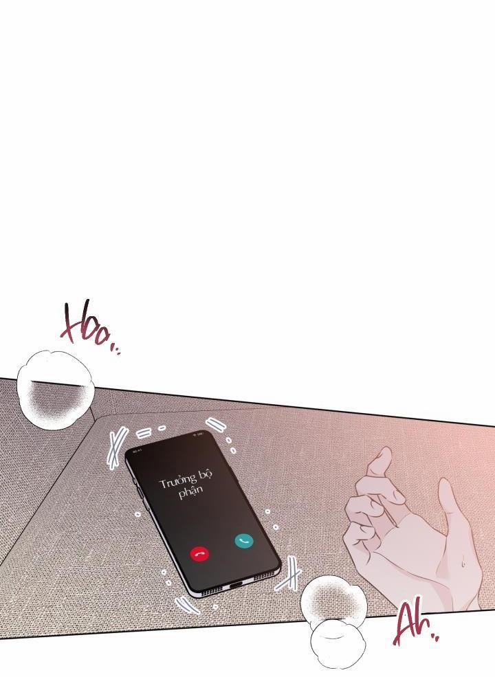 Giai điệu Của Bạn, Tiếng Lòng Của Tôi 15 trang 60