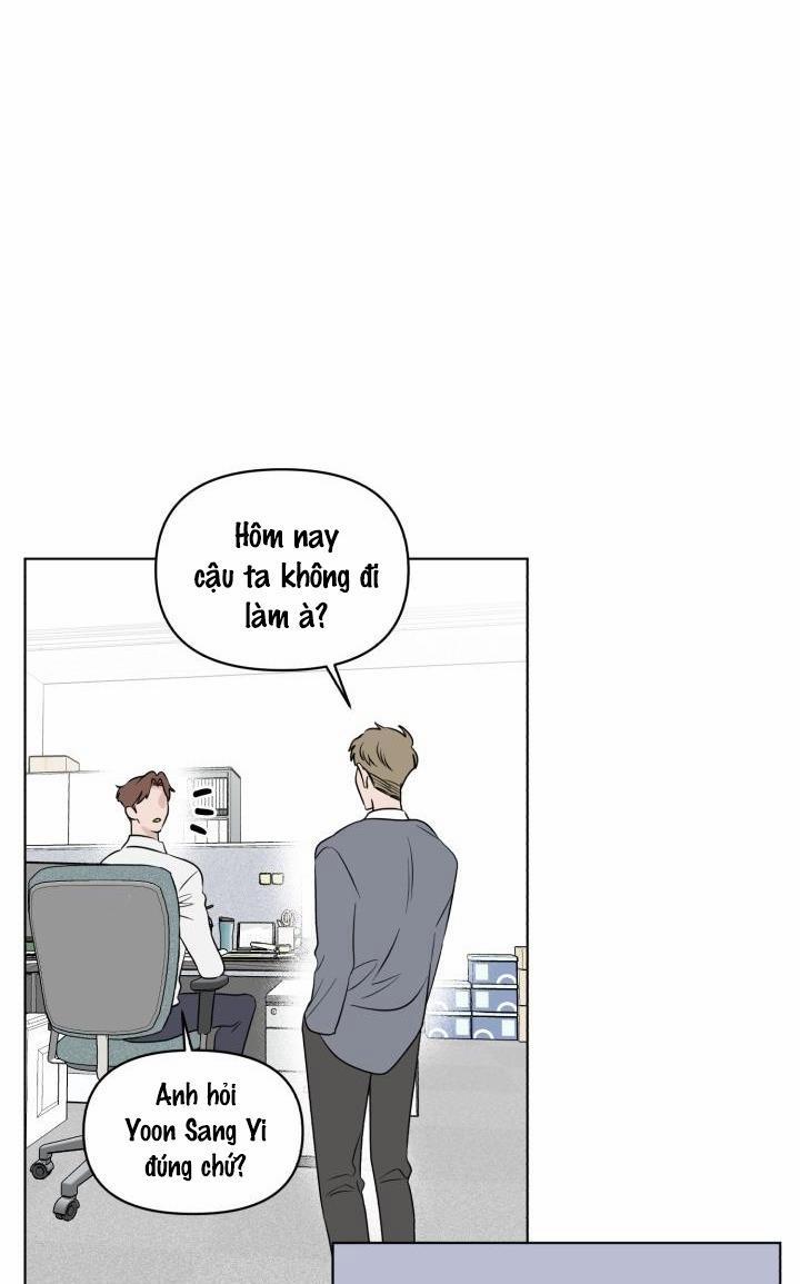 Giai điệu Của Bạn, Tiếng Lòng Của Tôi 15 trang 63