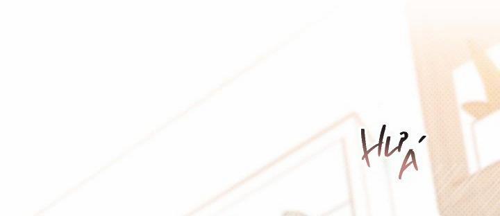 Giai điệu Của Bạn, Tiếng Lòng Của Tôi 15 trang 66