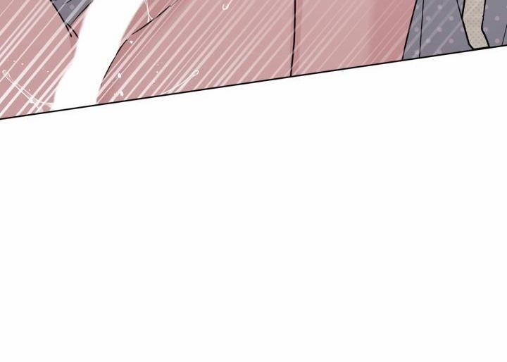 Giai điệu Của Bạn, Tiếng Lòng Của Tôi 15 trang 68