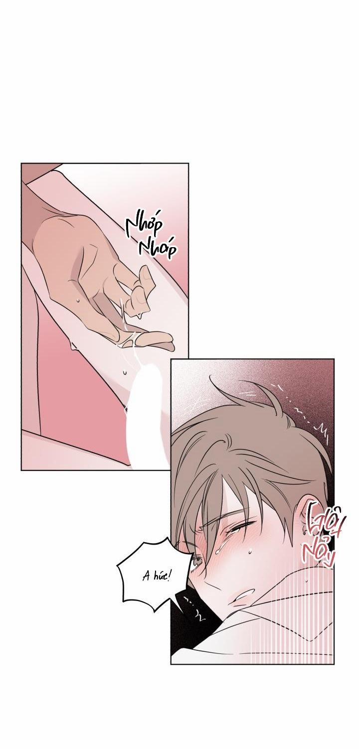 Giai điệu Của Bạn, Tiếng Lòng Của Tôi 15 trang 7