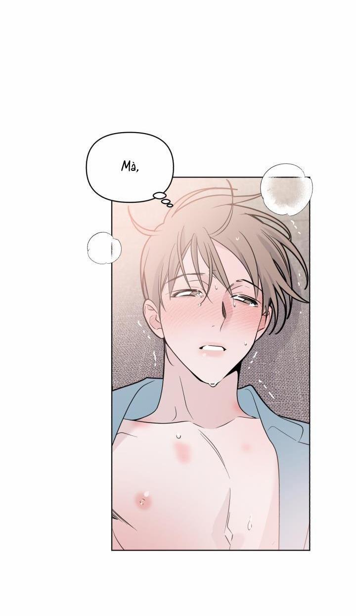 Giai điệu Của Bạn, Tiếng Lòng Của Tôi 15 trang 72