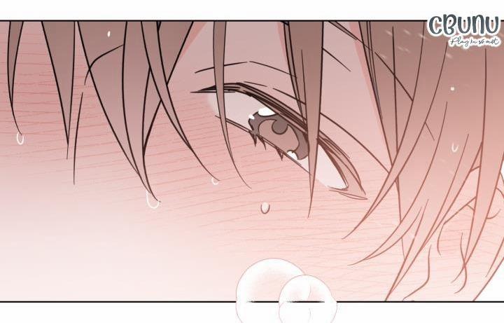 Giai điệu Của Bạn, Tiếng Lòng Của Tôi 15 trang 74