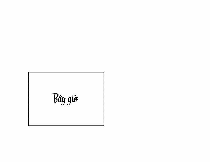 Giai điệu Của Bạn, Tiếng Lòng Của Tôi 15 trang 78