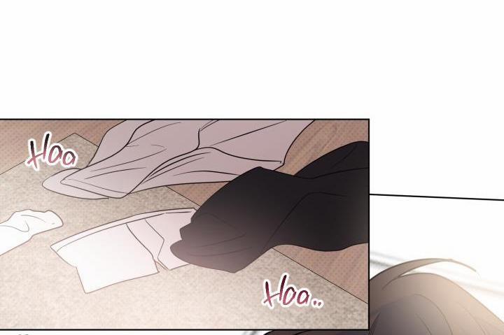 Giai điệu Của Bạn, Tiếng Lòng Của Tôi 15 trang 8